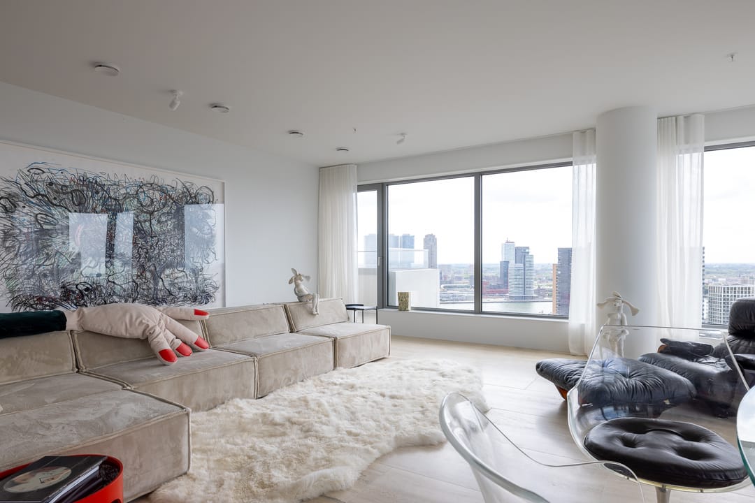 Foto 2 van Baan 56-C