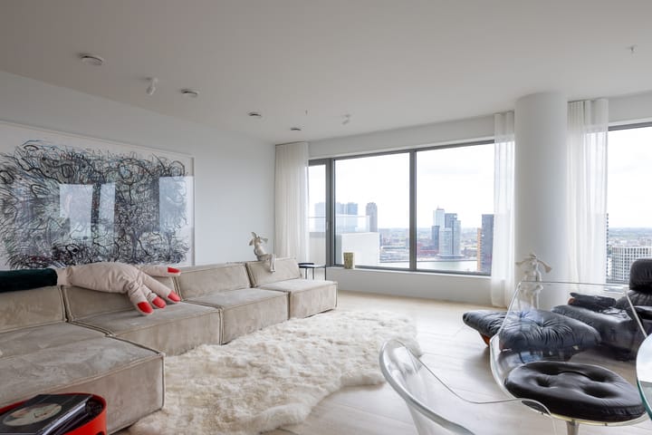 Foto 2 van Baan 56-C