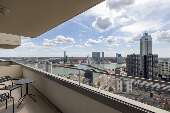 Foto 4 van Baan 56-C