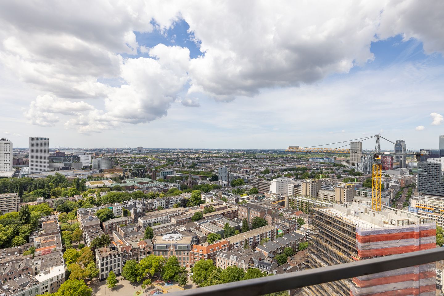 Foto 5 van Baan 56-C