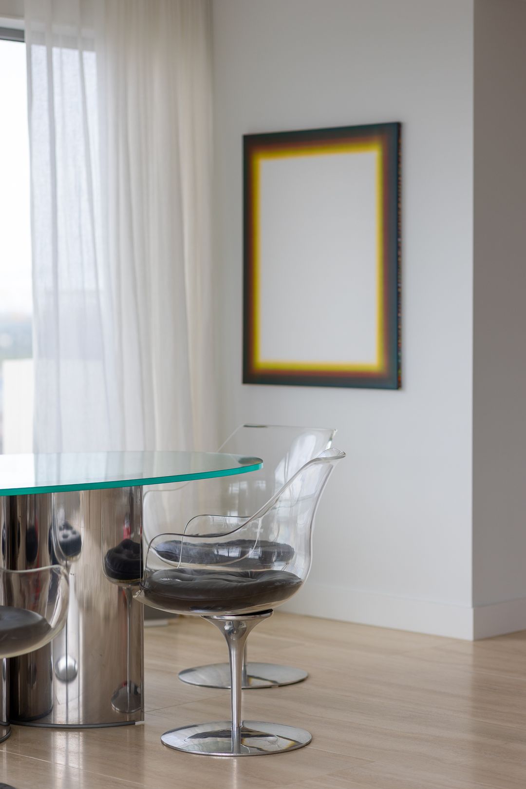 Foto 11 van Baan 56-C