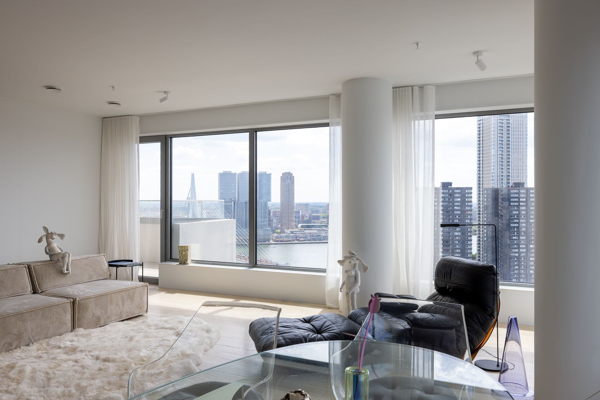 Foto 12 van Baan 56-C