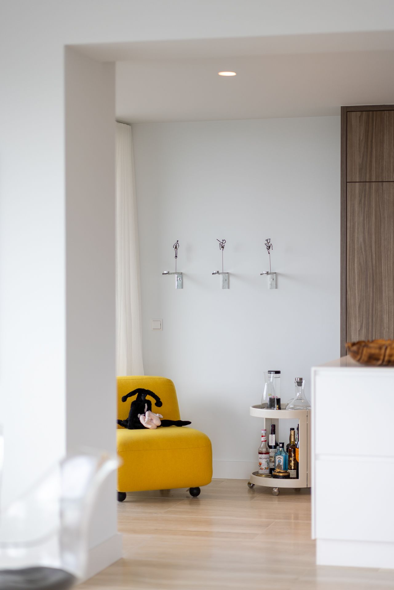 Foto 14 van Baan 56-C