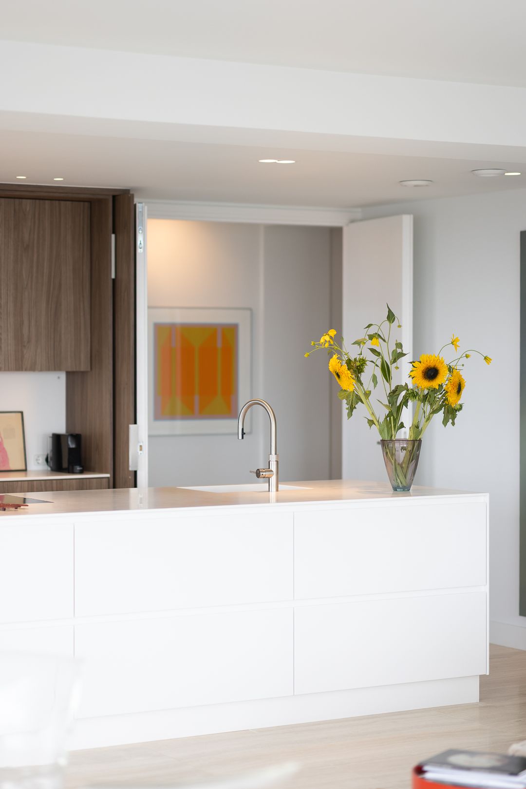 Foto 17 van Baan 56-C