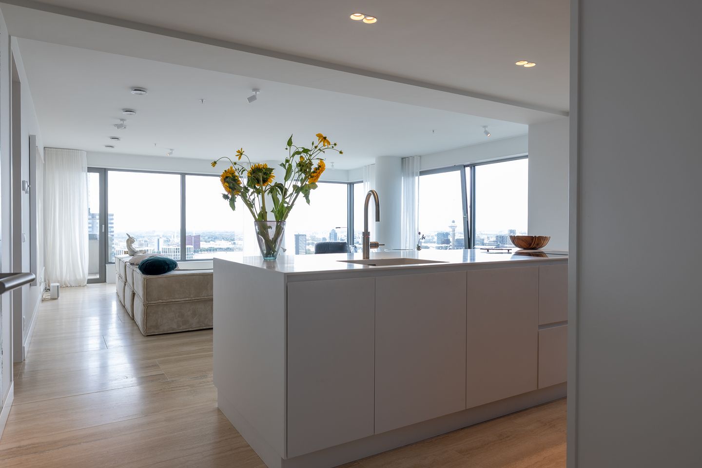 Foto 19 van Baan 56-C