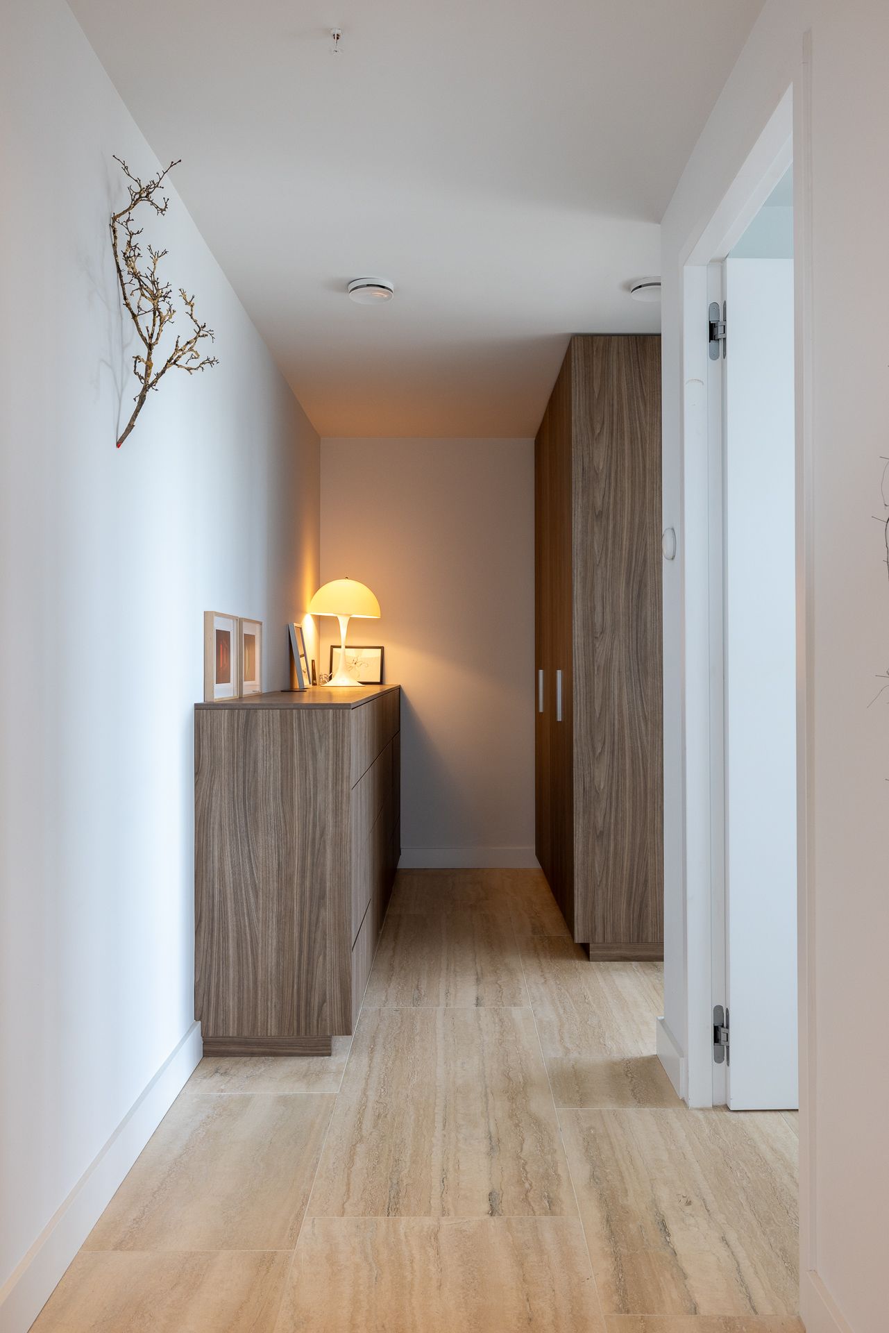 Foto 20 van Baan 56-C