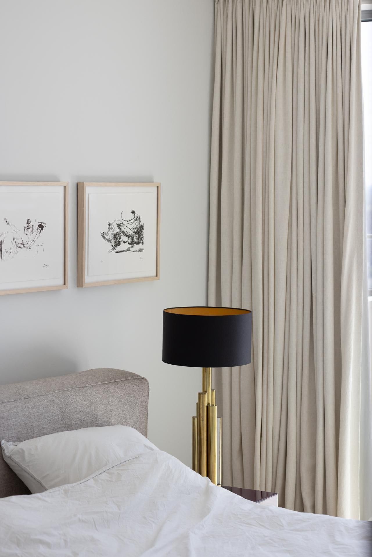 Foto 21 van Baan 56-C