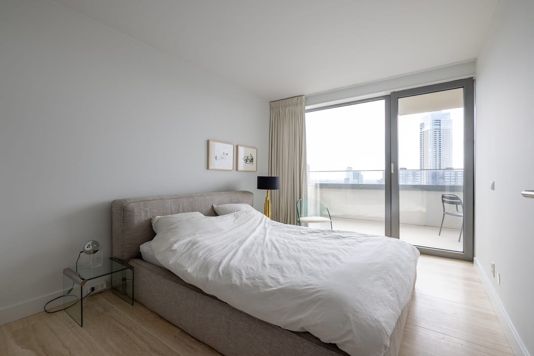 Foto 22 van Baan 56-C