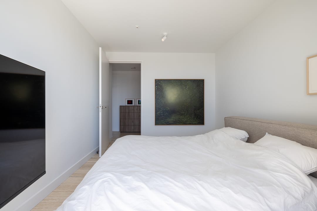 Foto 23 van Baan 56-C