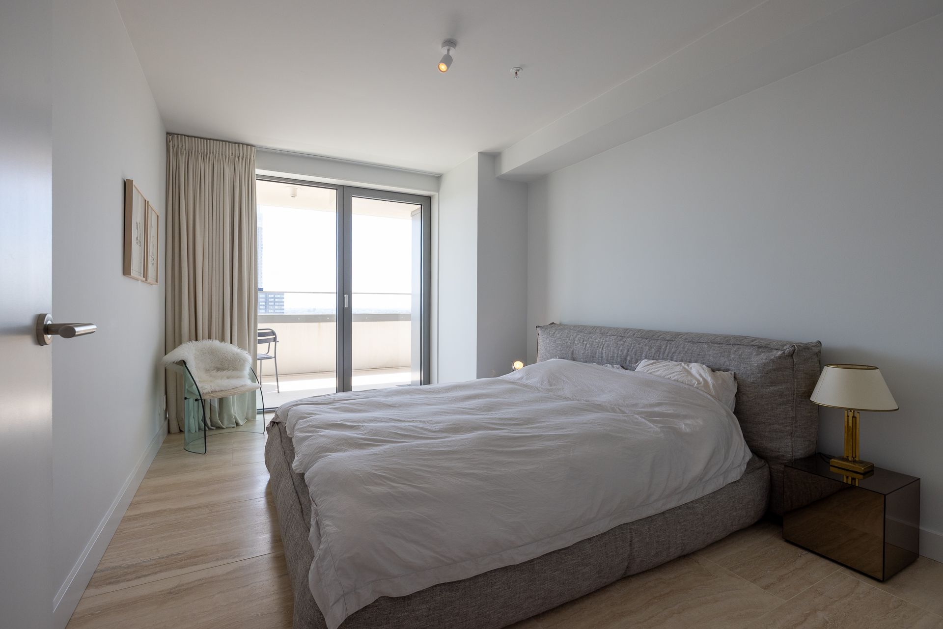 Foto 24 van Baan 56-C