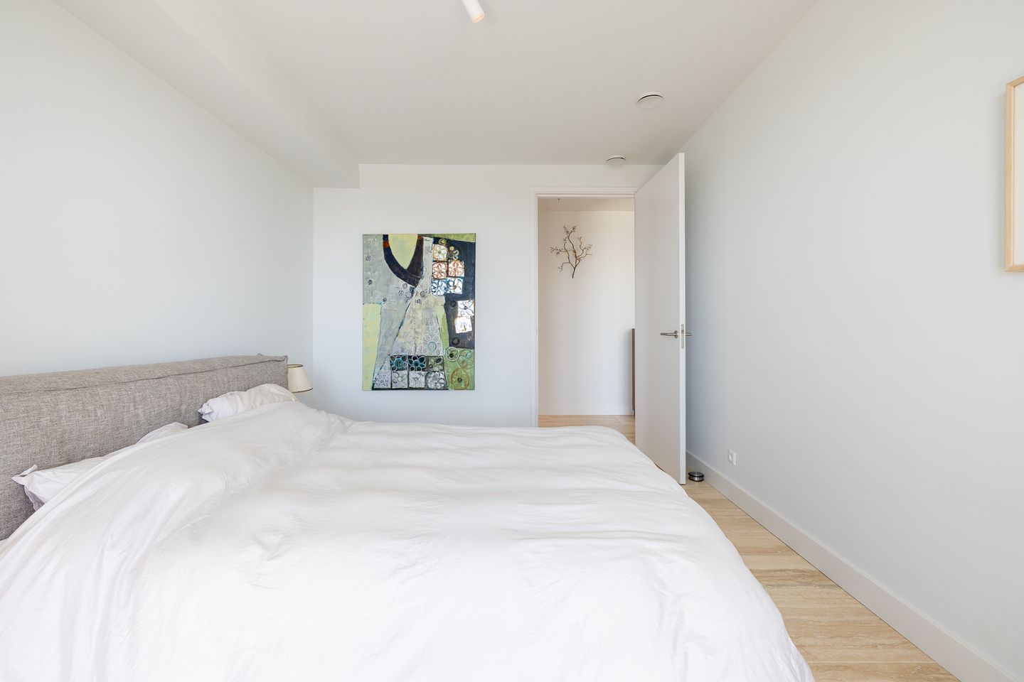 Foto 25 van Baan 56-C