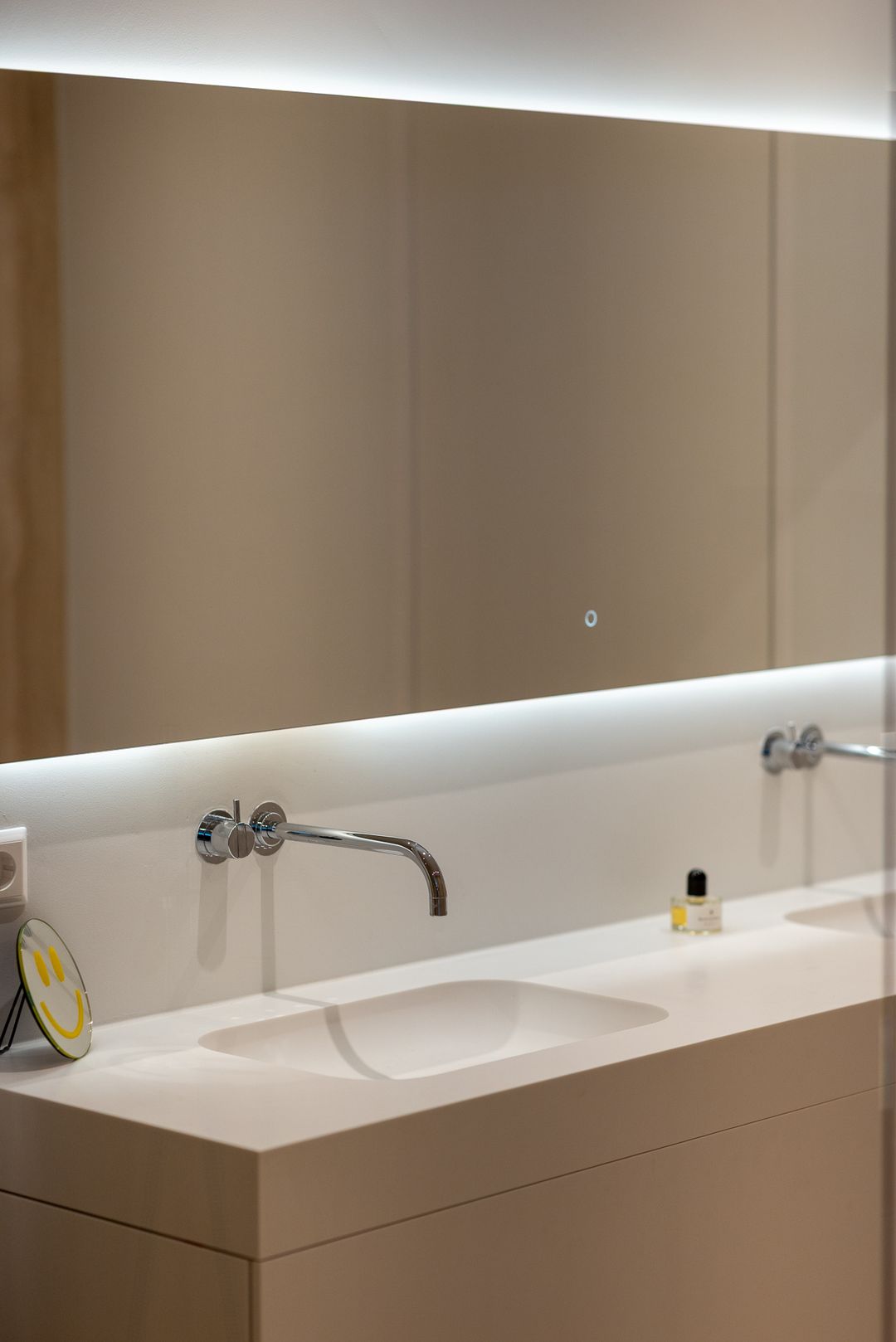 Foto 26 van Baan 56-C