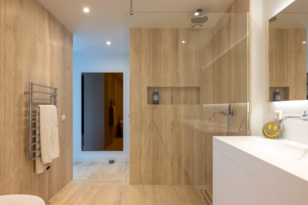 Foto 28 van Baan 56-C