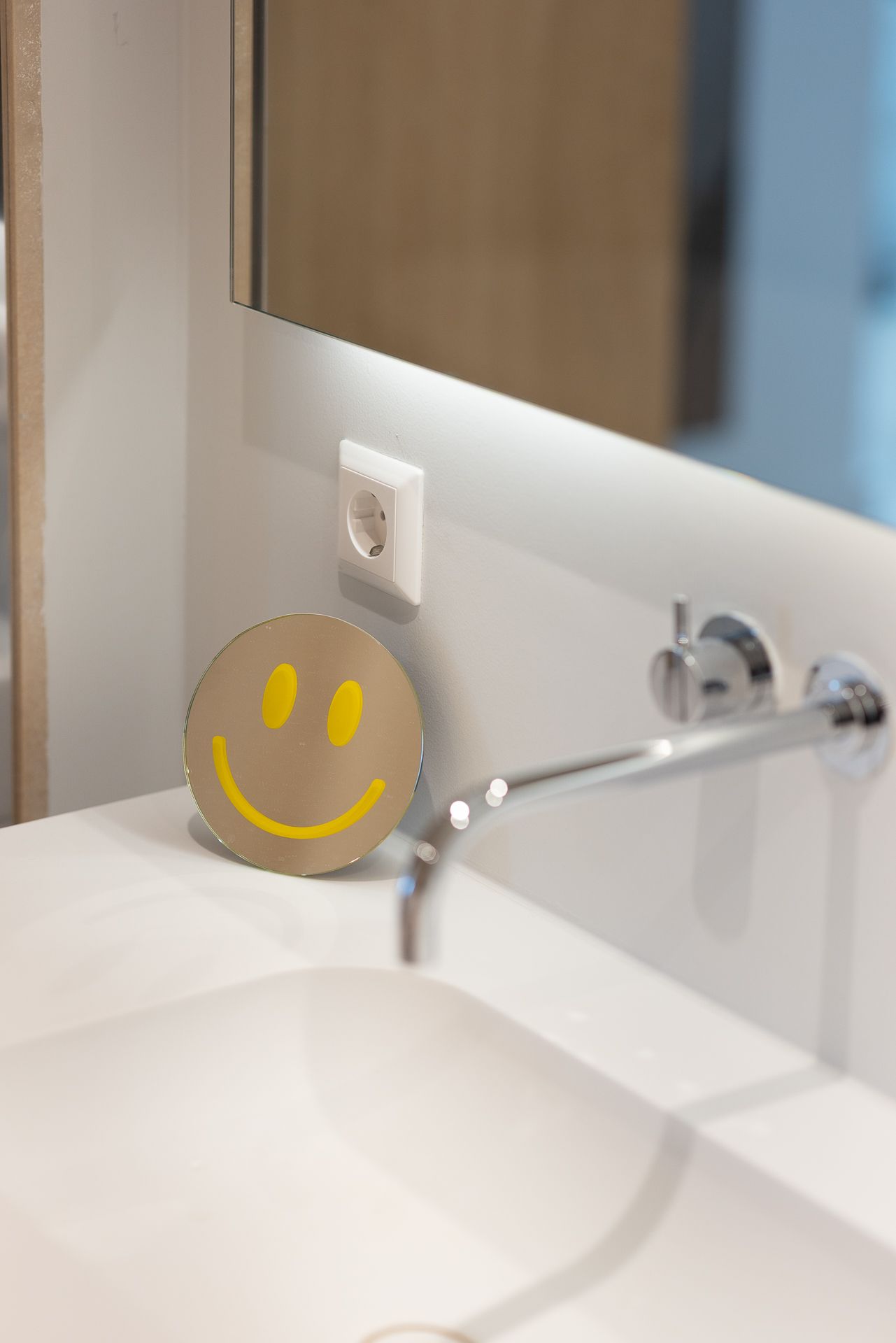 Foto 29 van Baan 56-C