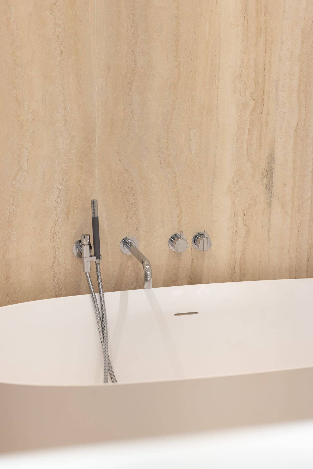 Foto 30 van Baan 56-C