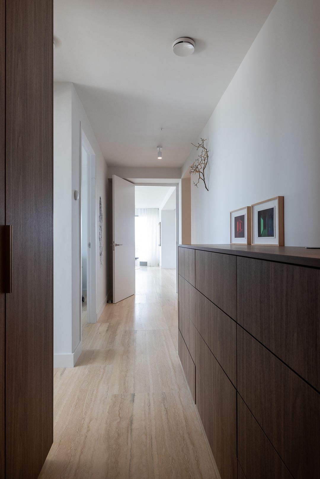 Foto 31 van Baan 56-C