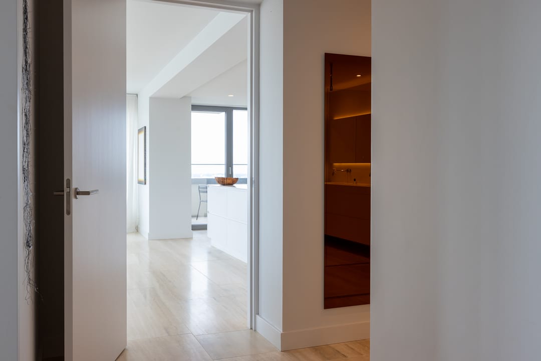 Foto 32 van Baan 56-C