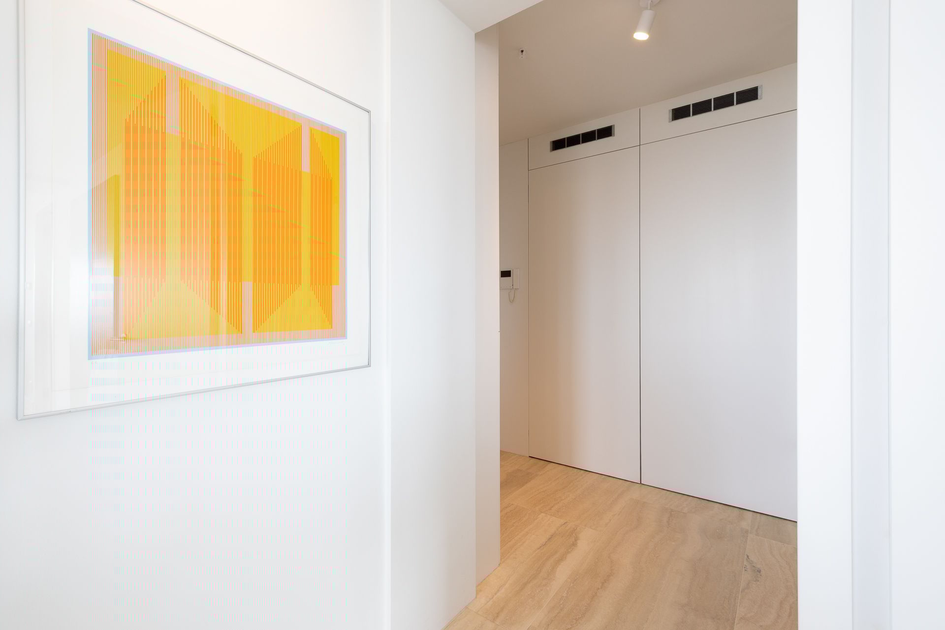 Foto 33 van Baan 56-C