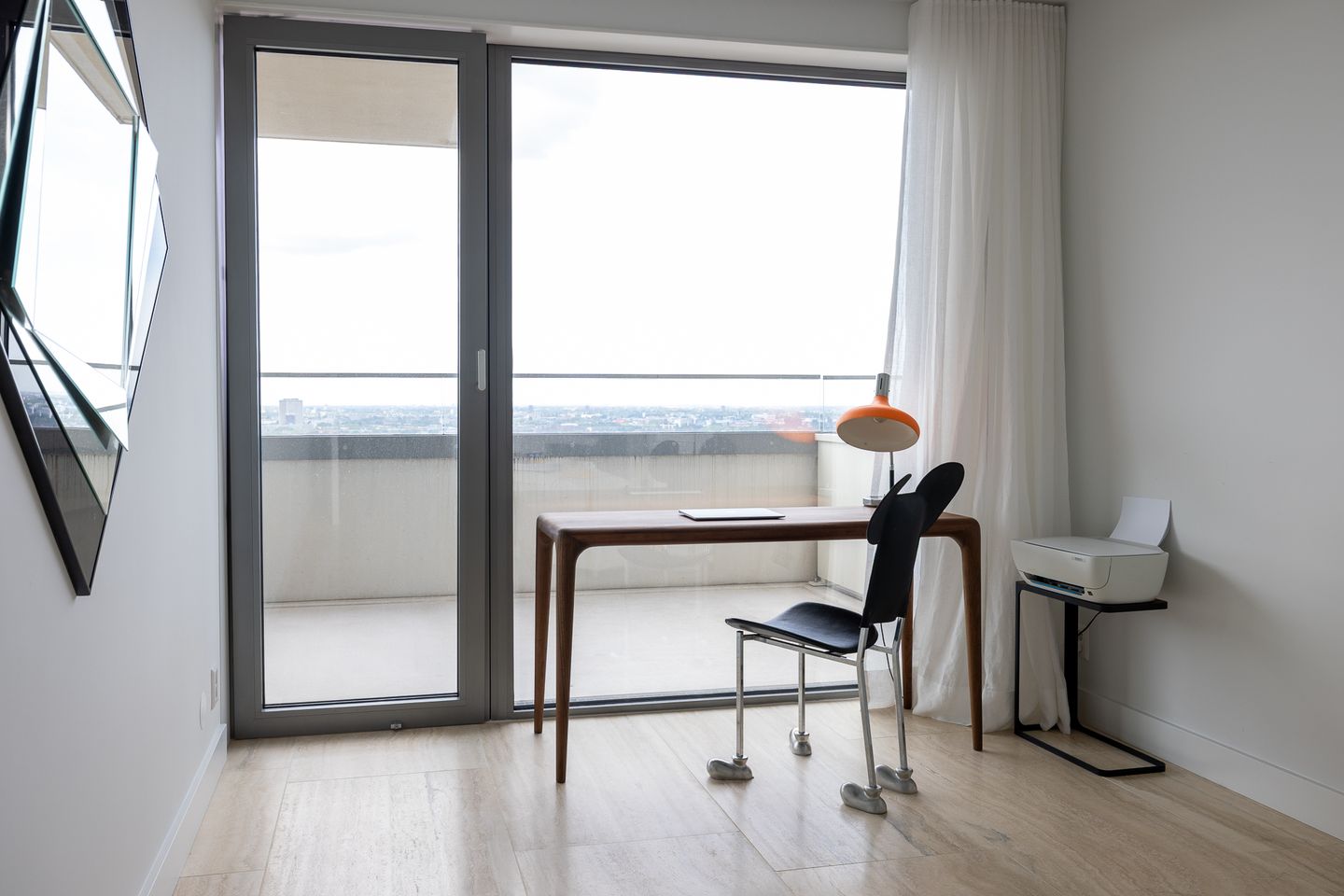 Foto 34 van Baan 56-C