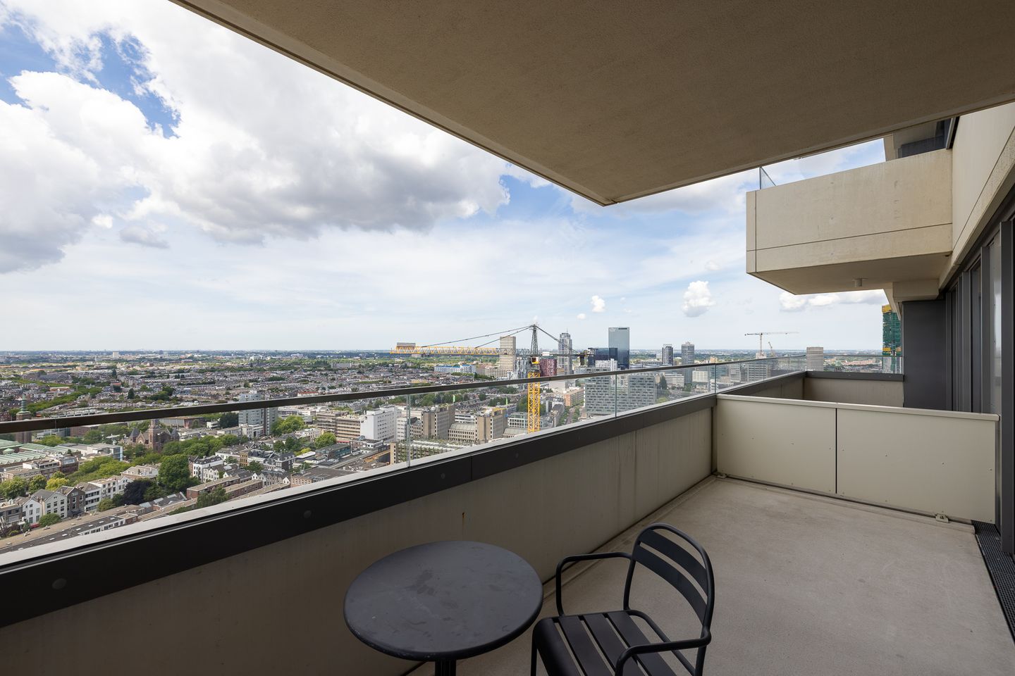 Foto 35 van Baan 56-C