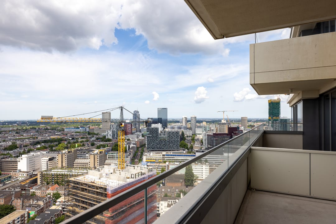 Foto 37 van Baan 56-C