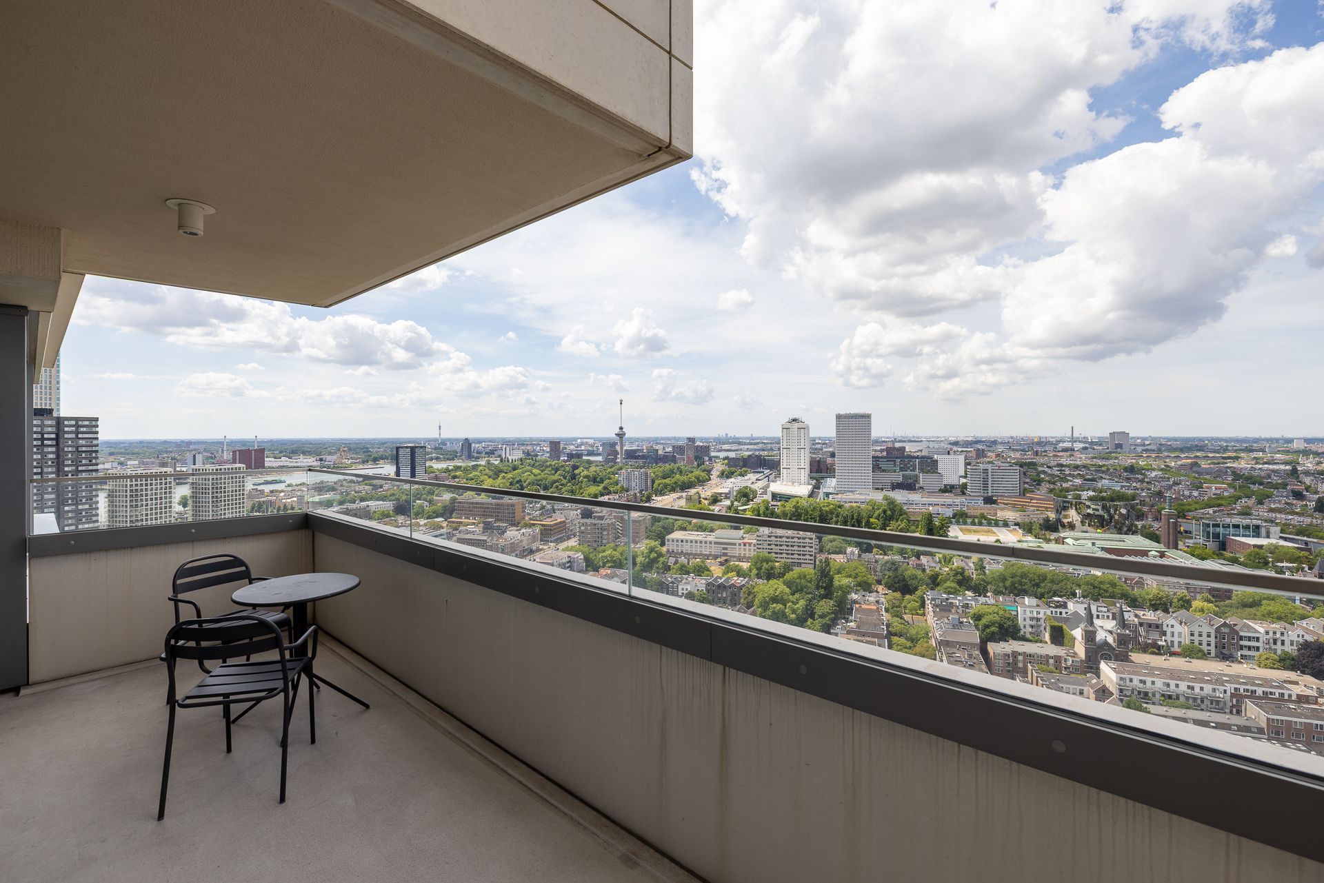 Foto 42 van Baan 56-C