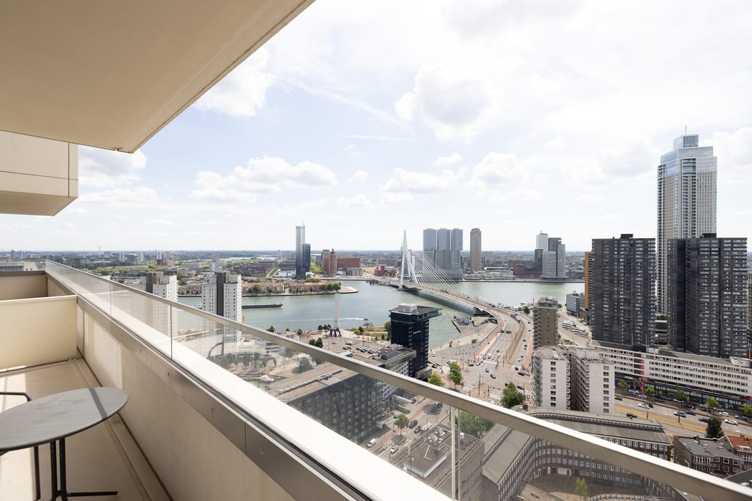 Foto 43 van Baan 56-C