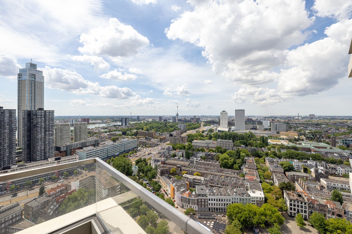 Foto 44 van Baan 56-C