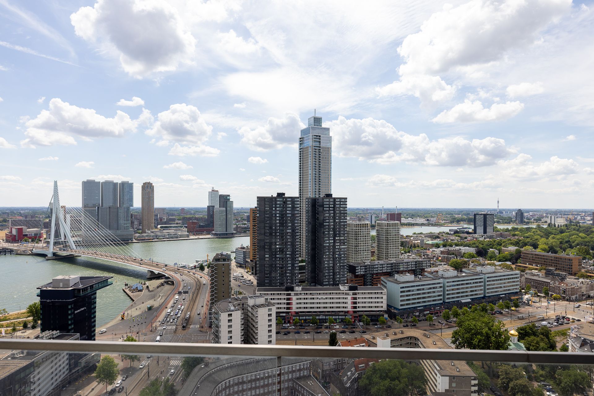 Foto 45 van Baan 56-C