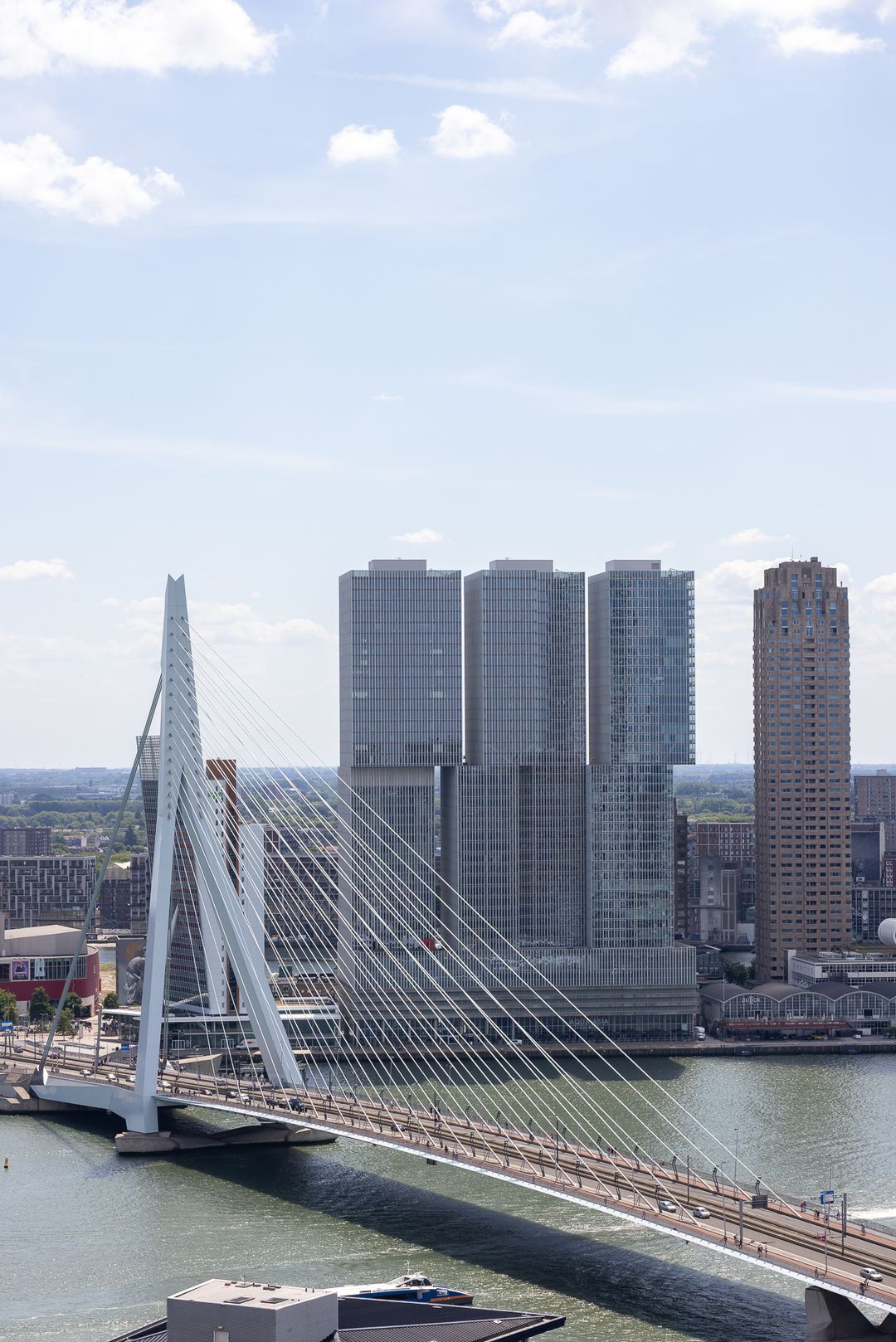 Foto 46 van Baan 56-C