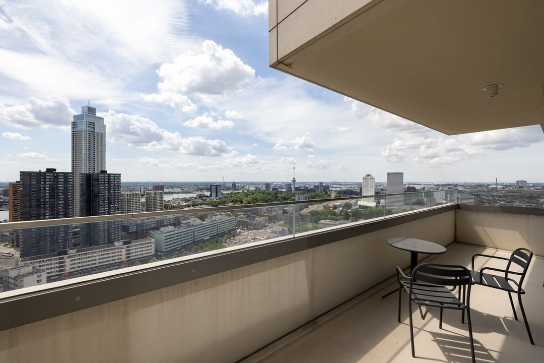 Foto 47 van Baan 56-C