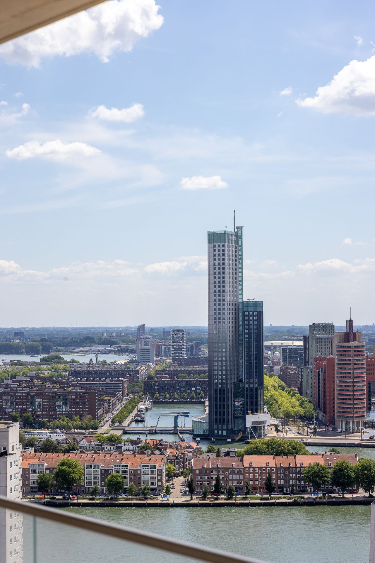 Foto 49 van Baan 56-C