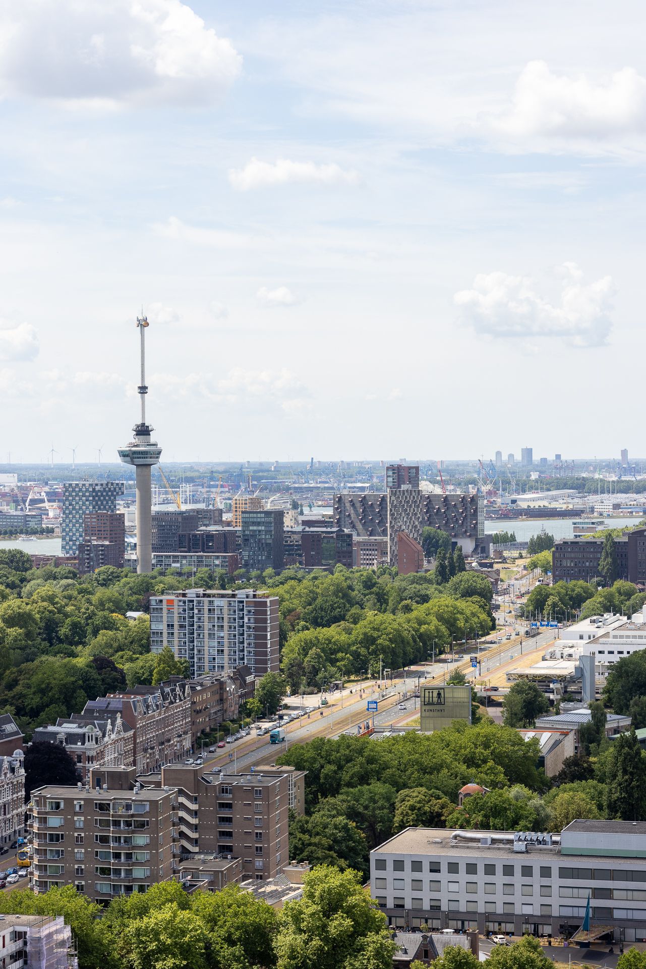 Foto 51 van Baan 56-C