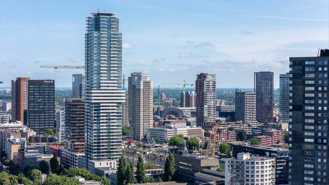 Foto 52 van Baan 56-C