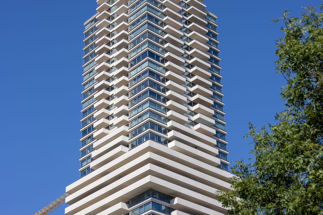 Foto 53 van Baan 56-C