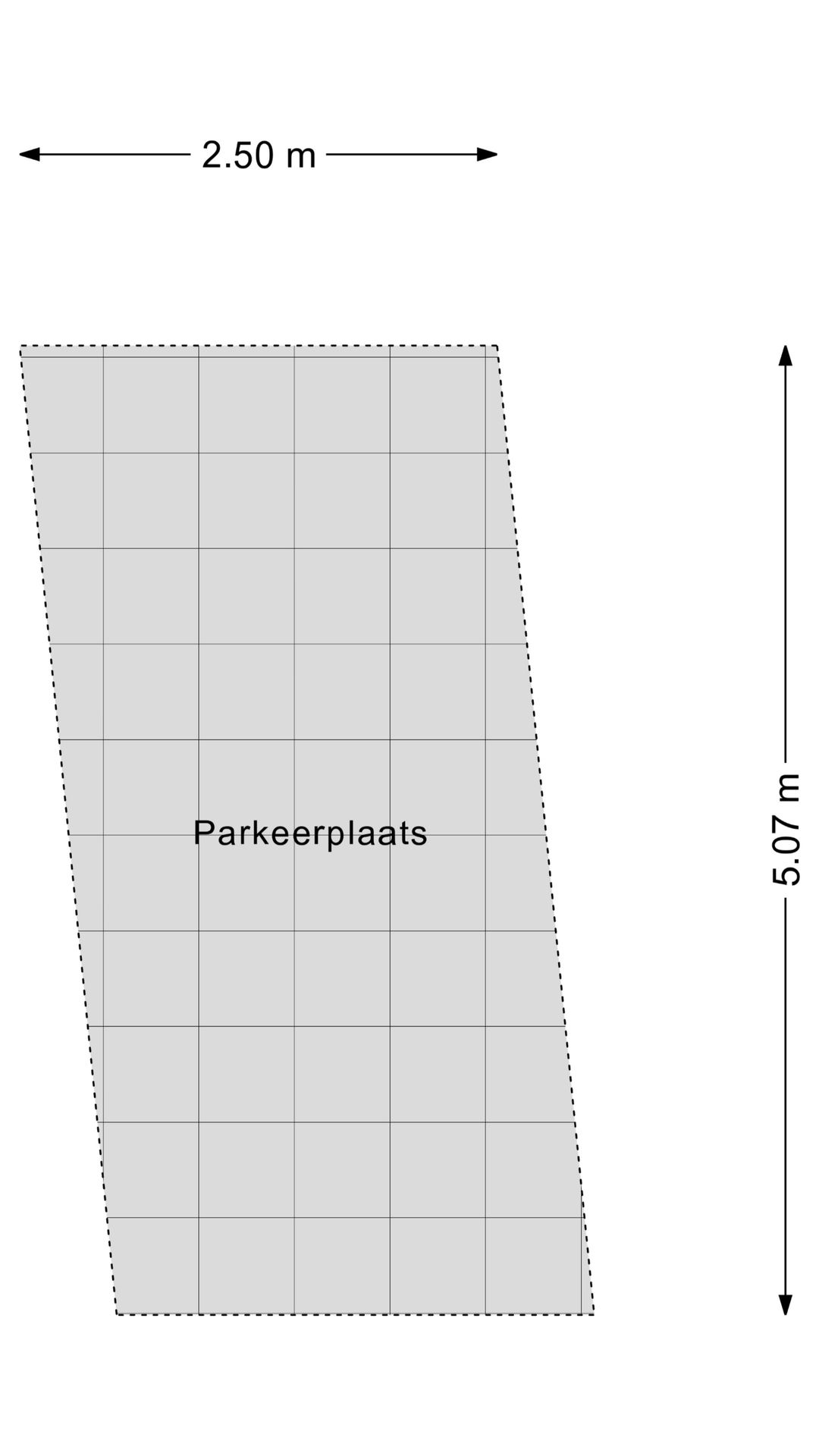 Foto 56 van Baan 56-C