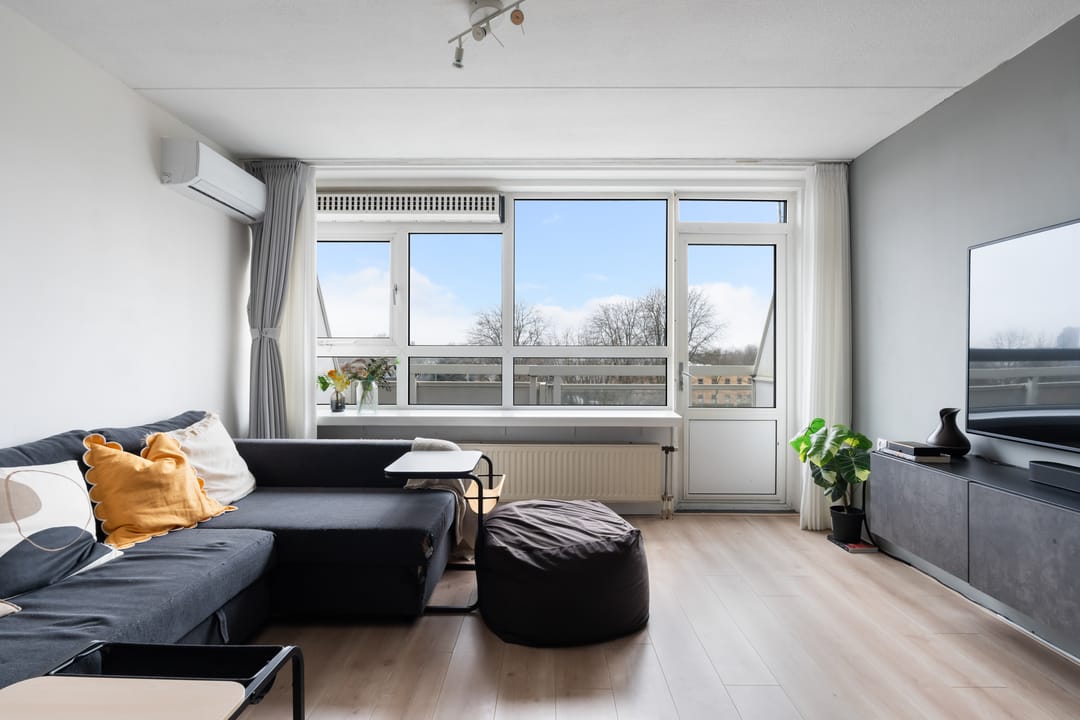 Foto 2 van Voermanweg 174