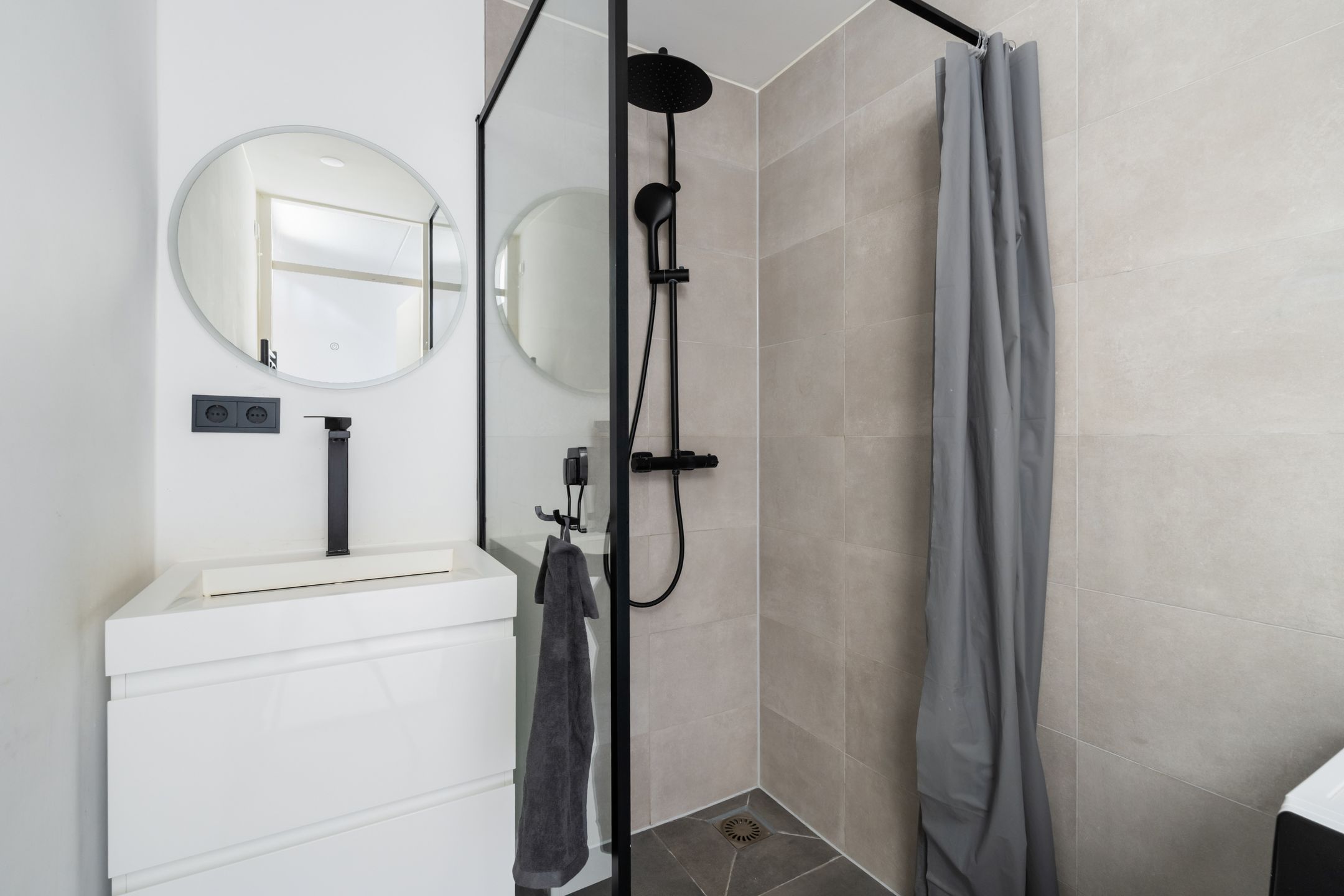 Foto 3 van Voermanweg 174