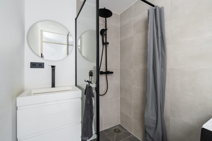 Foto 3 van Voermanweg 174