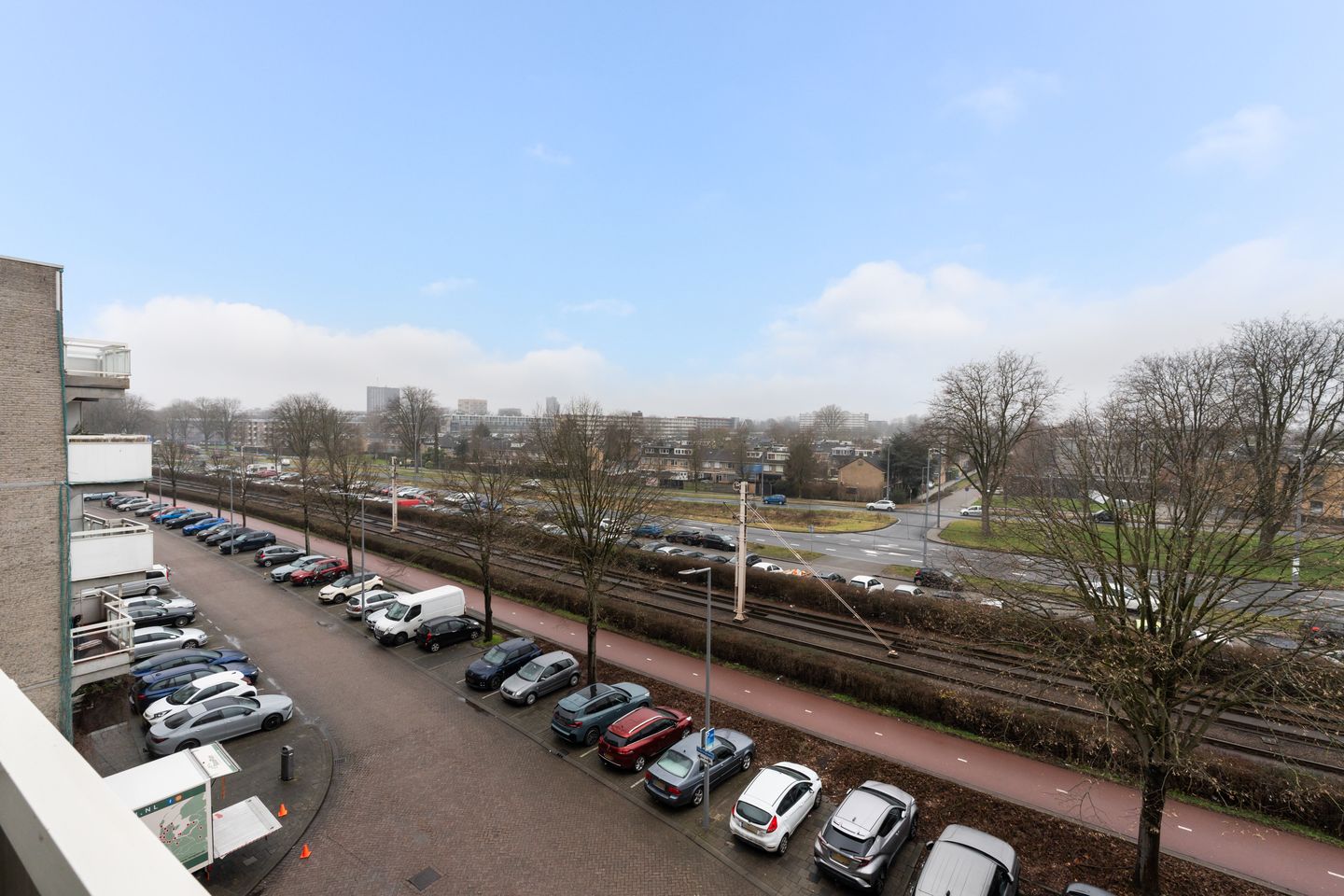 Foto 4 van Voermanweg 174