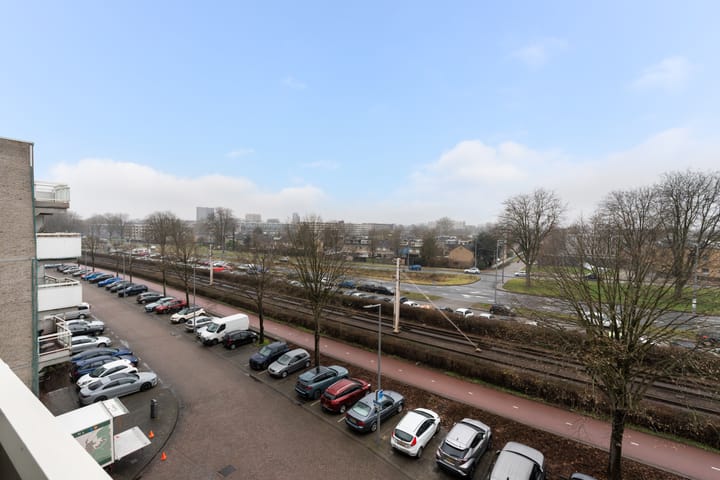 Foto 4 van Voermanweg 174