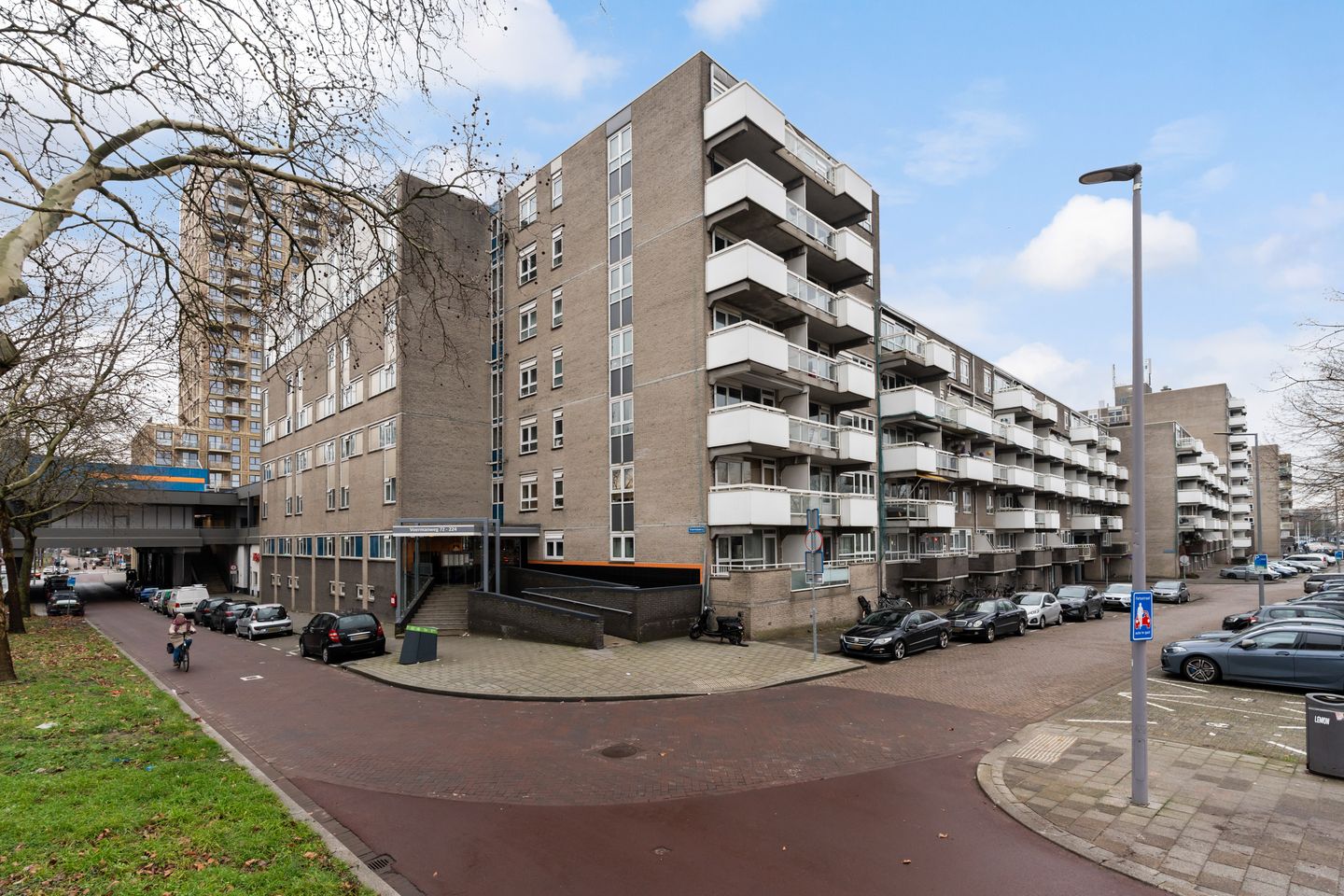 Foto 5 van Voermanweg 174