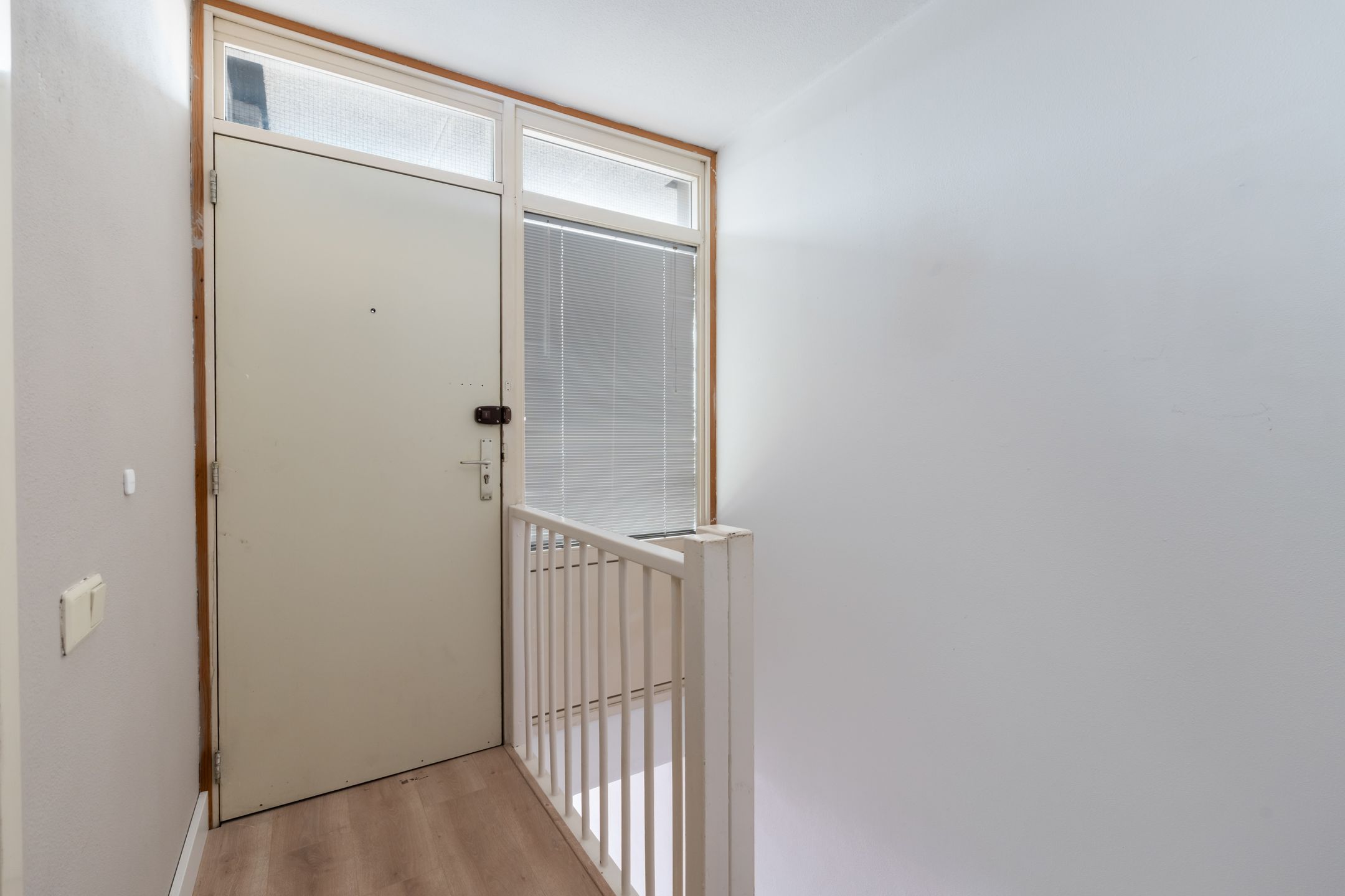 Foto 6 van Voermanweg 174