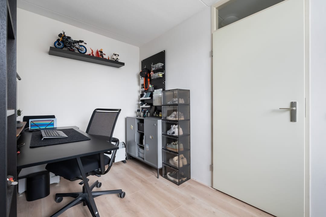 Foto 7 van Voermanweg 174