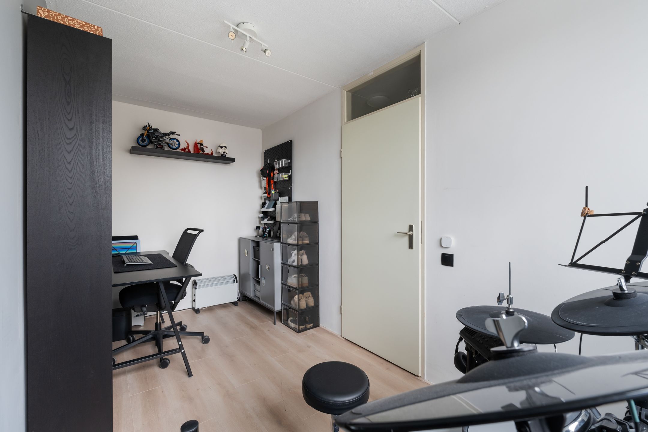 Foto 9 van Voermanweg 174