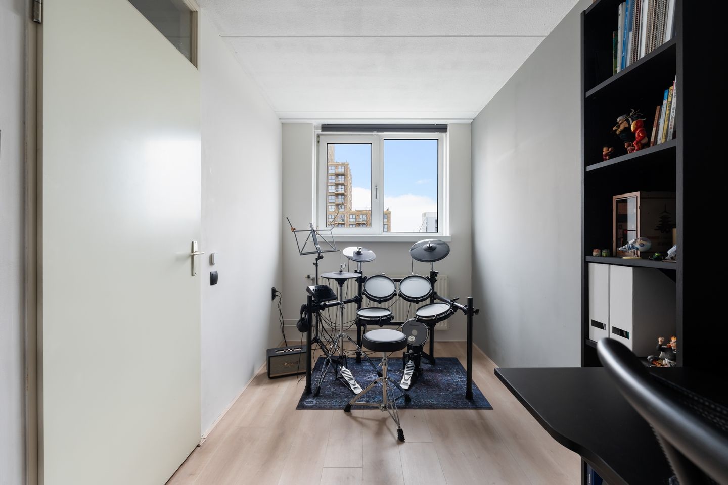 Foto 10 van Voermanweg 174