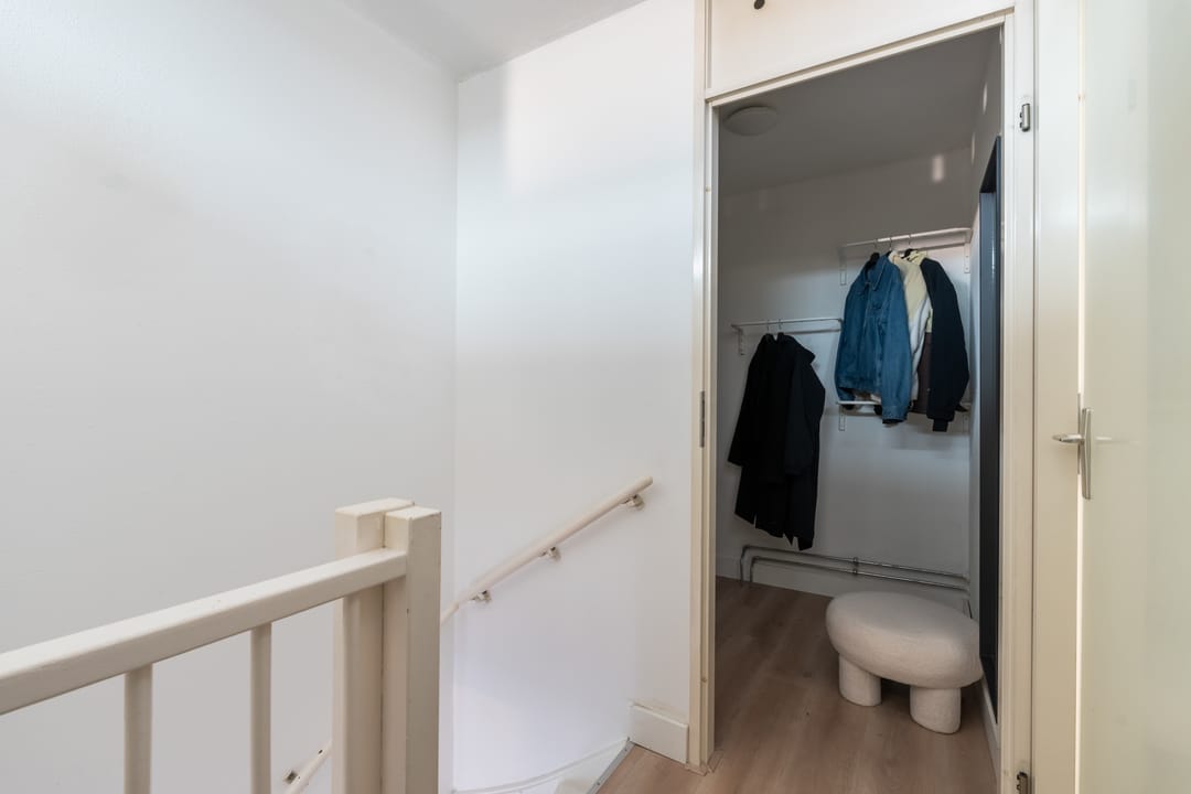 Foto 11 van Voermanweg 174