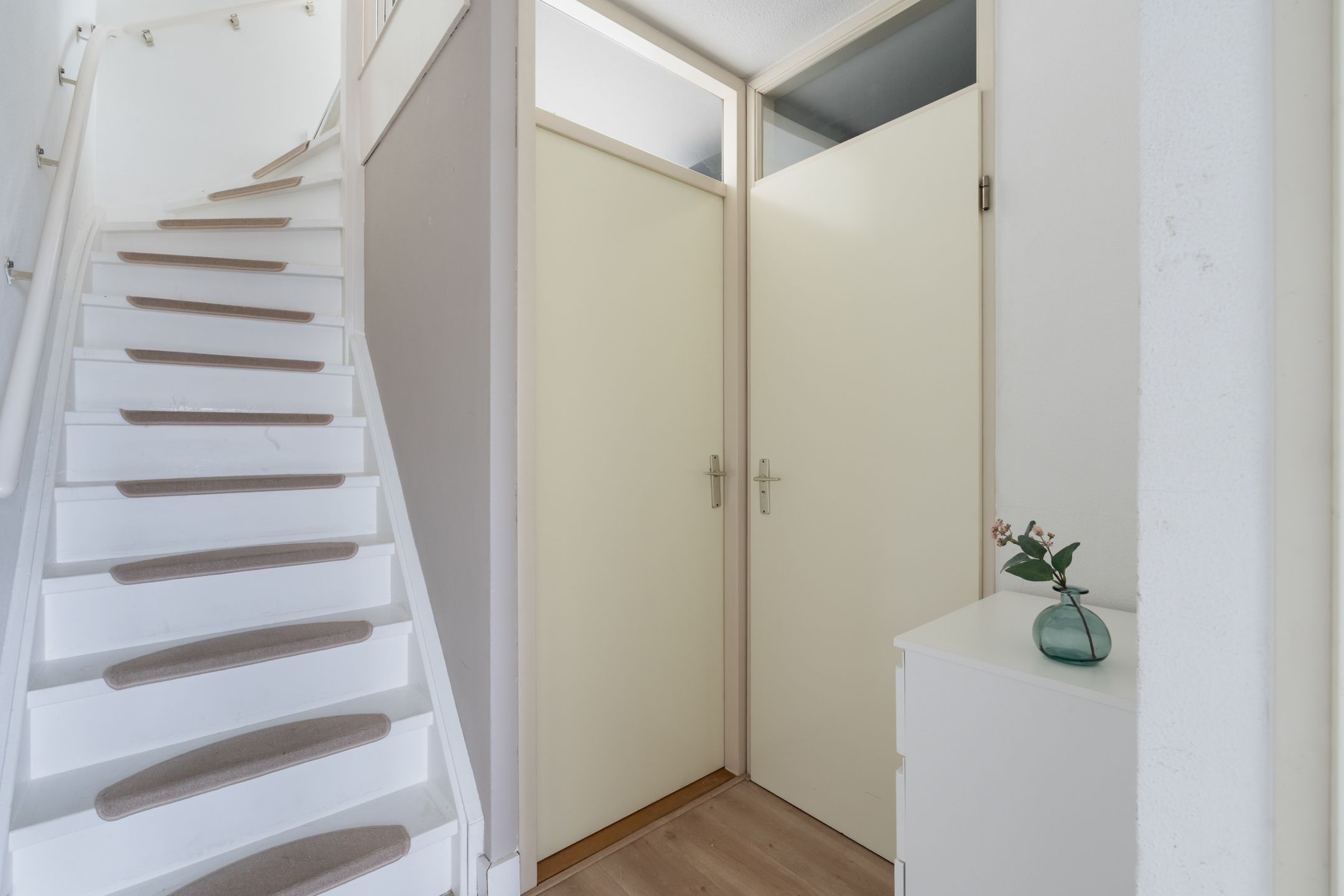 Foto 12 van Voermanweg 174