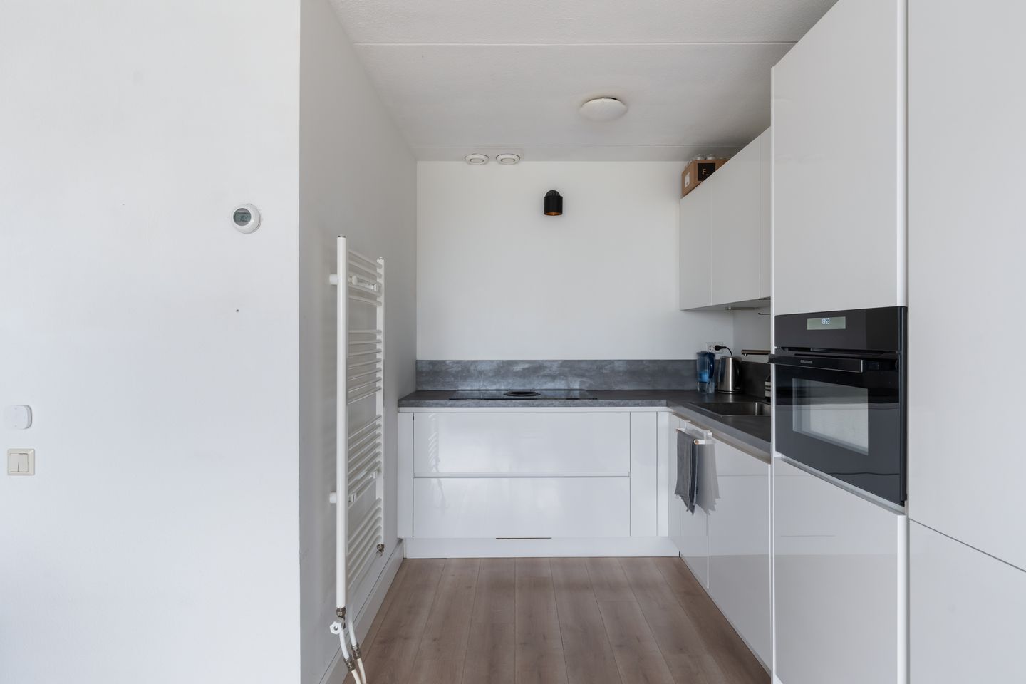 Foto 14 van Voermanweg 174