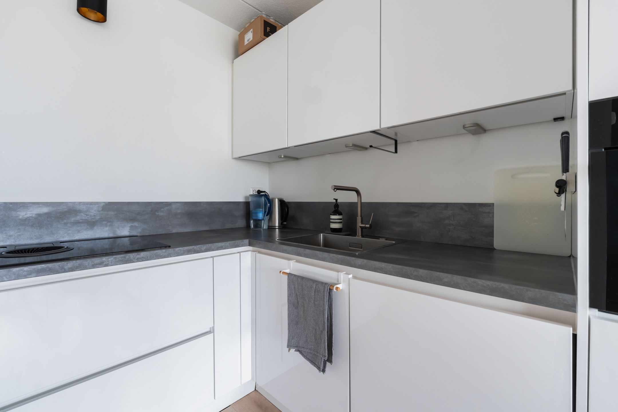 Foto 15 van Voermanweg 174